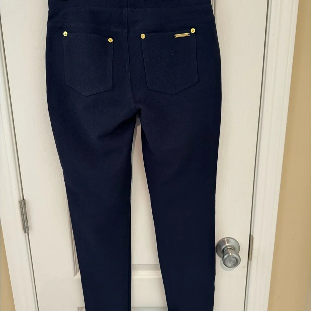 Michael Kors Jeggings